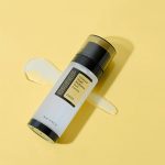 Cosrx Advanced Snail Radiance Dual Essence – 80ml - Image 4