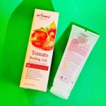 Tomato Peeling Gel 320ml - Image 4
