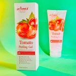 Tomato Peeling Gel 320ml - Image 5