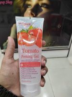 Tomato Peeling Gel 320ml - Image 3