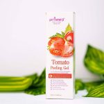 Tomato Peeling Gel 320ml - Image 2