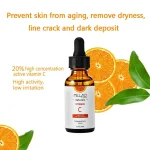 Melao Vitamin C Serum, 30 ml - Image 6