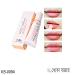 Mixiu Lip Scru Cream – 11.5 G