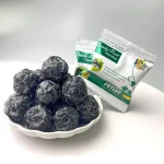Beauty Fruit Detox Plum - Made in Japan - Image 3