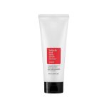 Cosrx Salicylic Acid Daily Gentle Cleanser - Image 8