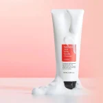 Cosrx Salicylic Acid Daily Gentle Cleanser - Image 3