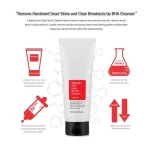 Cosrx Salicylic Acid Daily Gentle Cleanser - Image 4