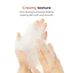 Cosrx Salicylic Acid Daily Gentle Cleanser - Image 2