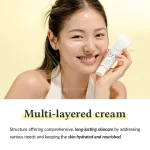 Dr. Althea 345 Relief Cream 50ml - Image 8