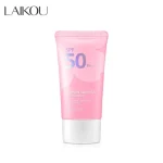 Laikou Japan Sakura Sunscreen 50ml 🌞🌞