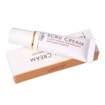 Mixiu Lip Scru Cream – 11.5 G - Image 3