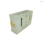 OSUFI Collagen Soap - Deep Hydration & Anti-Aging Facial Bar | Brightening & Firming - Image 5