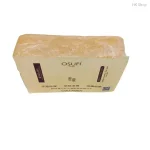 OSUFI Collagen Soap - Deep Hydration & Anti-Aging Facial Bar | Brightening & Firming - Image 3