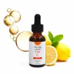 Melao Vitamin C Serum, 30 ml - Image 2