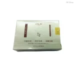 OSUFI Collagen Soap - Deep Hydration & Anti-Aging Facial Bar | Brightening & Firming