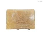 OSUFI Collagen Soap - Deep Hydration & Anti-Aging Facial Bar | Brightening & Firming - Image 7