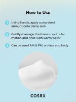 Low pH Good Morning Gel Cleanser - Image 8