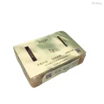 OSUFI Collagen Soap - Deep Hydration & Anti-Aging Facial Bar | Brightening & Firming - Image 2